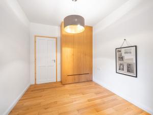 Prodej bytu 3+kk, Praha - Smíchov, Křížová, 72 m2