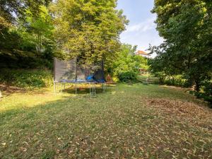 Prodej bytu 3+kk, Praha - Smíchov, Křížová, 72 m2
