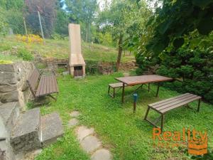 Prodej chaty, Napajedla, 40 m2