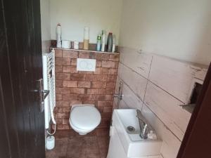Prodej chaty, Napajedla, 40 m2