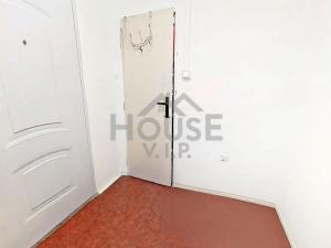 Prodej bytu 3+1, Praha - Krč, Hurbanova, 64 m2