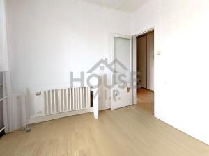Prodej bytu 3+1, Praha - Krč, Hurbanova, 64 m2