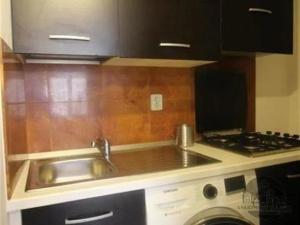 Pronájem bytu 3+kk, Praha - Žižkov, Bořivojova, 63 m2
