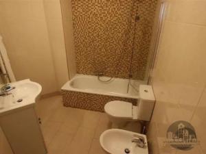 Pronájem bytu 3+kk, Praha - Žižkov, Bořivojova, 63 m2