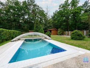 Prodej rodinného domu, Druztová, 160 m2