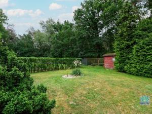 Prodej rodinného domu, Druztová, 160 m2