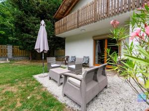 Prodej rodinného domu, Druztová, 160 m2