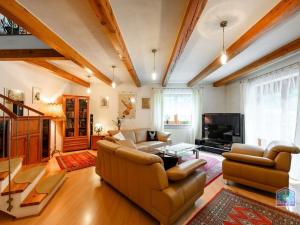 Prodej rodinného domu, Druztová, 160 m2