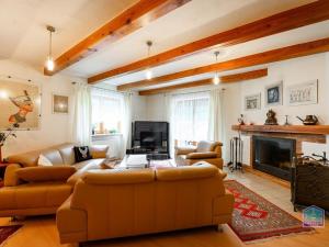 Prodej rodinného domu, Druztová, 160 m2