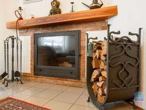 Prodej rodinného domu, Druztová, 160 m2