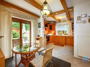 Prodej rodinného domu, Druztová, 160 m2