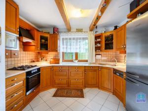 Prodej rodinného domu, Druztová, 160 m2