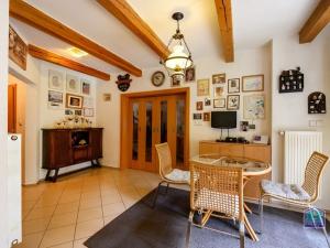 Prodej rodinného domu, Druztová, 160 m2