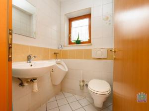 Prodej rodinného domu, Druztová, 160 m2