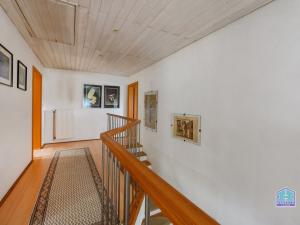 Prodej rodinného domu, Druztová, 160 m2