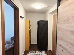 Pronájem bytu 2+kk, Jince, Zborovská, 39 m2