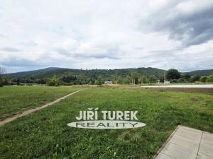 Pronájem bytu 2+kk, Jince, Zborovská, 39 m2