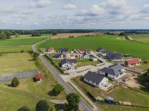 Prodej rodinného domu, Písek, 152 m2