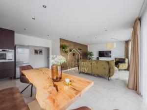 Prodej rodinného domu, Písek, 152 m2