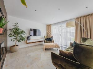 Prodej rodinného domu, Písek, 152 m2