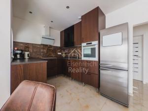 Prodej rodinného domu, Písek, 152 m2