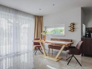 Prodej rodinného domu, Písek, 152 m2