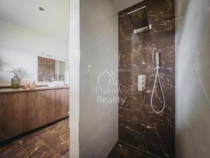 Prodej rodinného domu, Písek, 152 m2