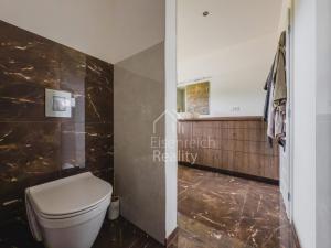 Prodej rodinného domu, Písek, 152 m2