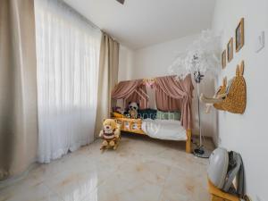 Prodej rodinného domu, Písek, 152 m2