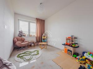 Prodej rodinného domu, Písek, 152 m2