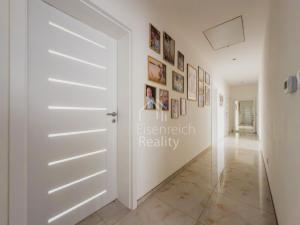 Prodej rodinného domu, Písek, 152 m2