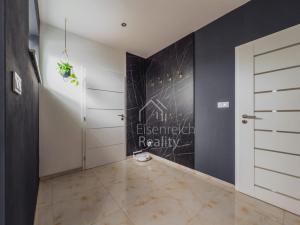 Prodej rodinného domu, Písek, 152 m2