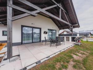 Prodej rodinného domu, Písek, 152 m2