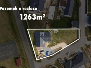 Prodej rodinného domu, Písek, 152 m2