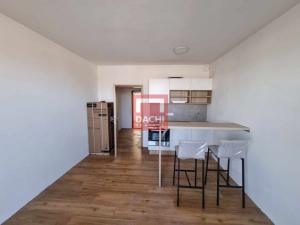 Prodej bytu 1+kk, Olomouc, Aloise Rašína, 8221 m2