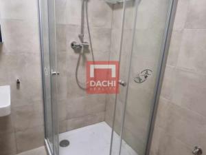 Prodej bytu 1+kk, Olomouc, Aloise Rašína, 8221 m2