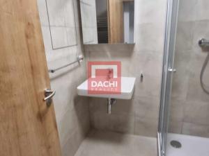 Prodej bytu 1+kk, Olomouc, Aloise Rašína, 23 m2