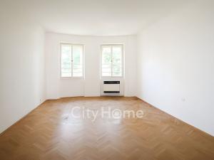Prodej bytu 3+1, Praha - Smíchov, Na Václavce, 74 m2