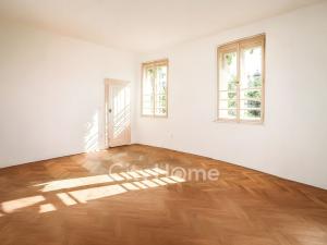 Prodej bytu 3+1, Praha - Smíchov, Na Václavce, 74 m2