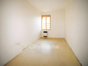 Prodej bytu 3+1, Praha - Smíchov, Na Václavce, 74 m2