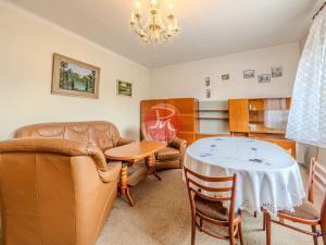 Prodej bytu 3+1, Ostrava, Nad Porubkou, 101 m2