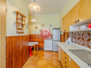 Prodej bytu 3+1, Ostrava, Nad Porubkou, 101 m2