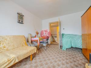 Prodej bytu 3+1, Ostrava, Nad Porubkou, 101 m2