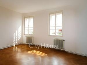 Prodej bytu 3+1, Praha - Smíchov, Na Václavce, 100 m2