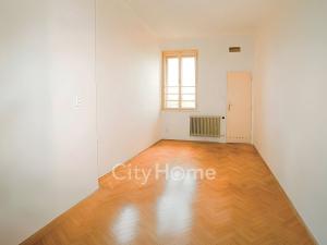 Prodej bytu 3+1, Praha - Smíchov, Na Václavce, 100 m2