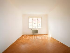 Prodej bytu 3+1, Praha - Smíchov, Na Václavce, 100 m2