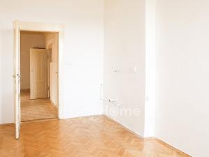 Prodej bytu 3+1, Praha - Smíchov, Na Václavce, 100 m2