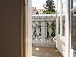 Prodej bytu 3+1, Praha - Smíchov, Na Václavce, 100 m2