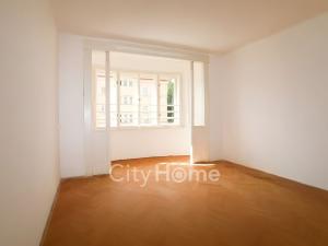 Prodej bytu 3+1, Praha - Smíchov, Na Václavce, 96 m2