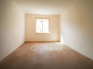 Prodej bytu 3+1, Praha - Smíchov, Na Václavce, 96 m2